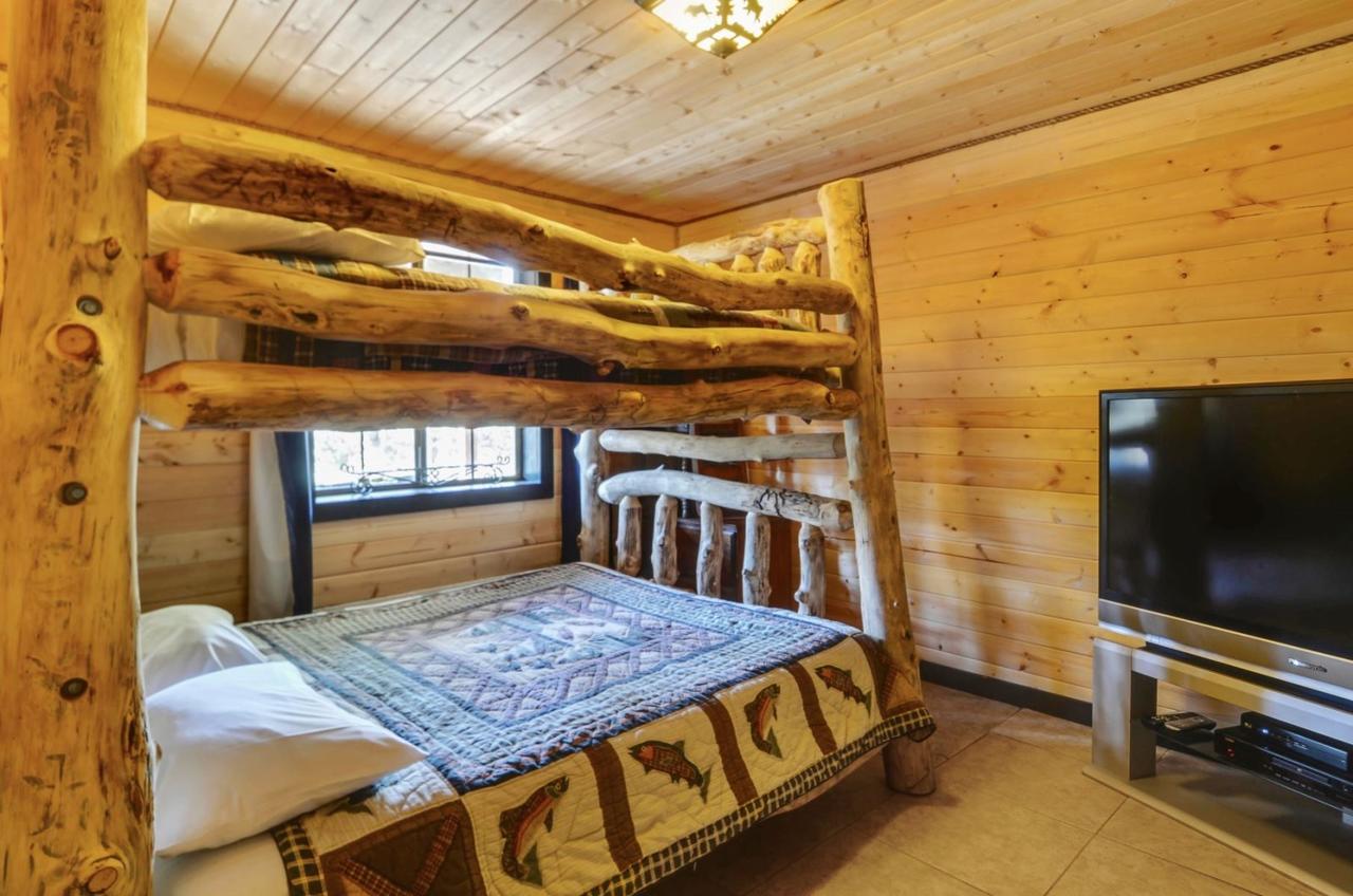 Eagle Crest - thumb 13