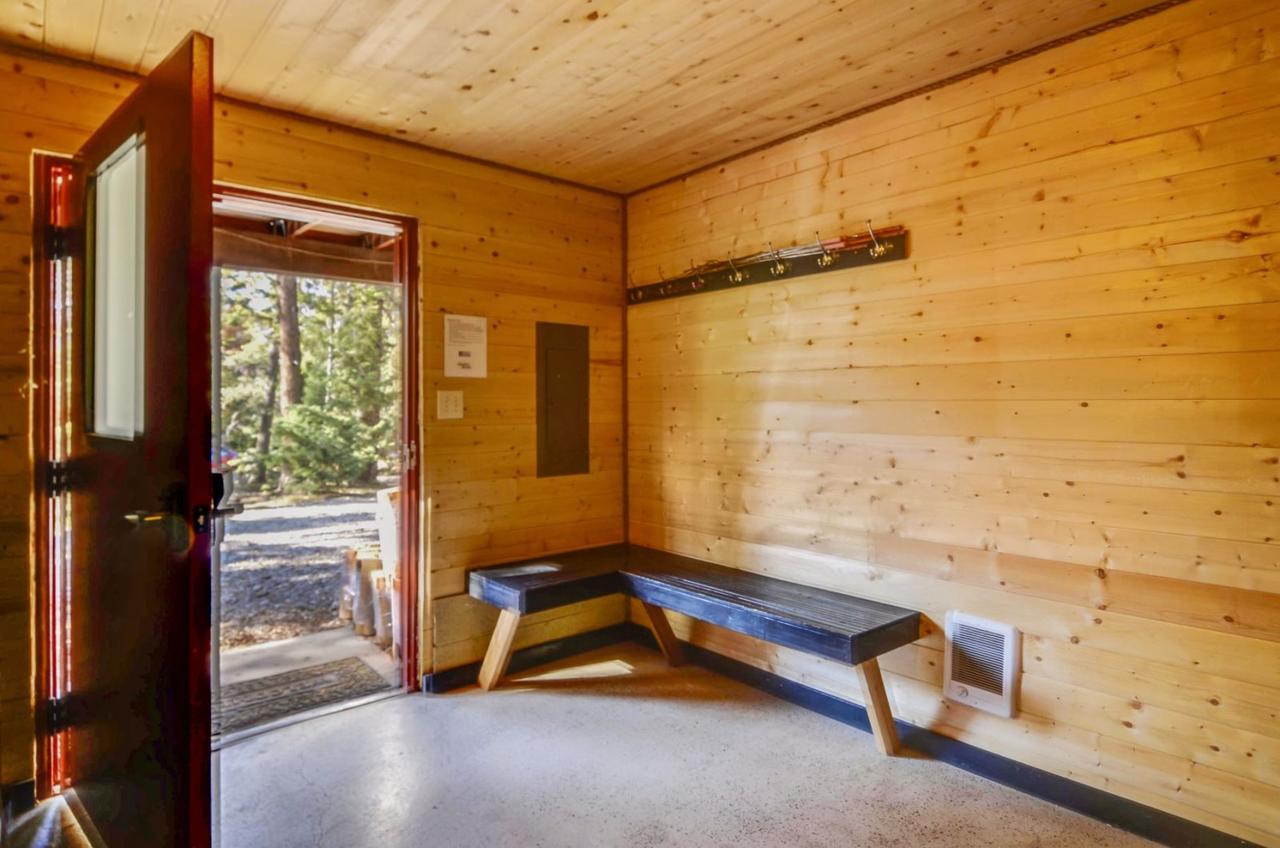 Eagle Crest - thumb 17