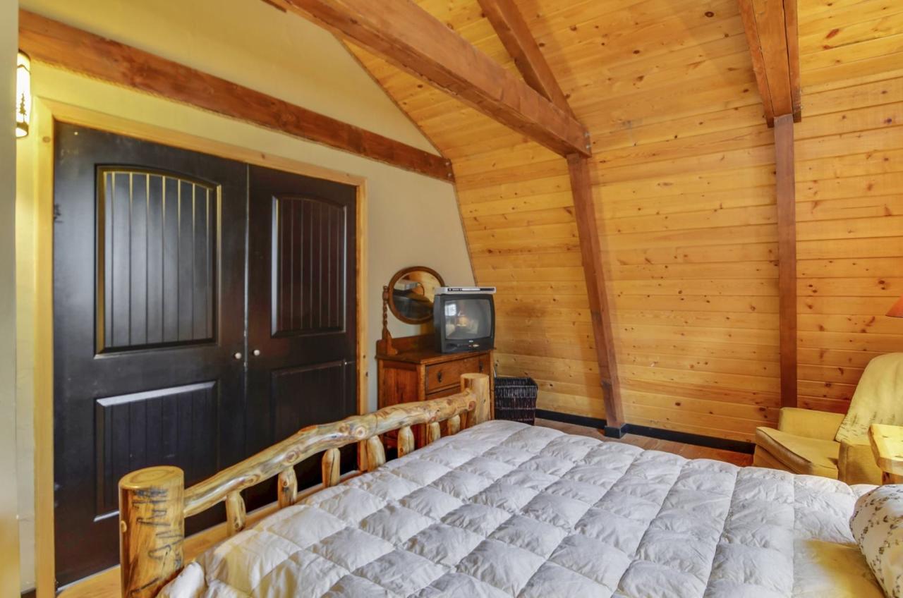 Eagle Crest - thumb 16