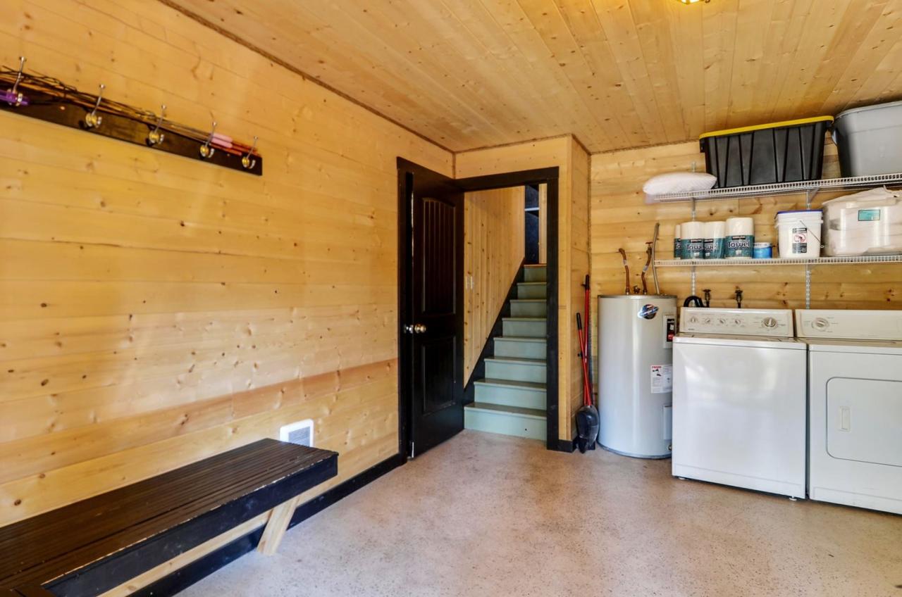 Eagle Crest - thumb 19