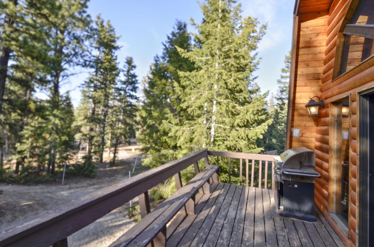 Eagle Crest - thumb 22