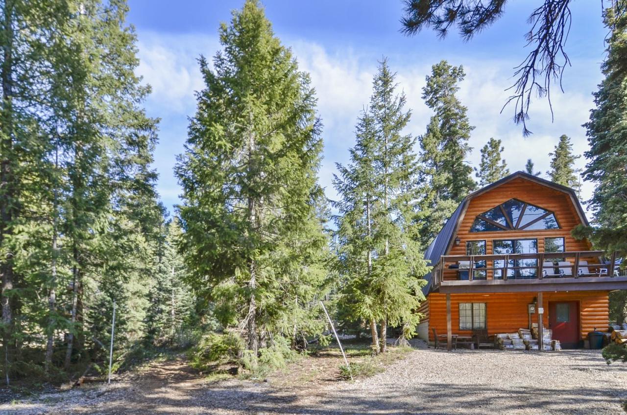 Eagle Crest - thumb 3