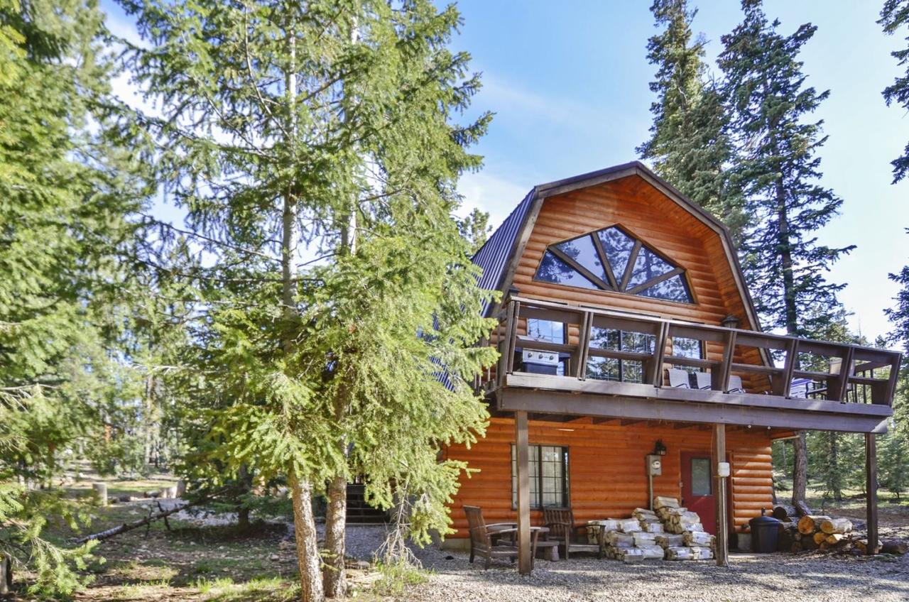 Eagle Crest - thumb 0