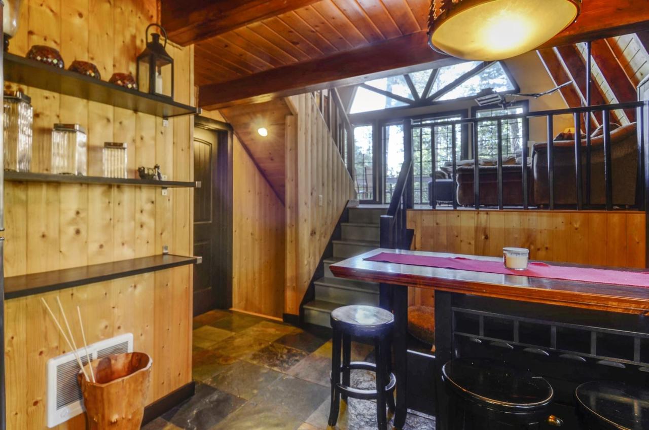 Eagle Crest - thumb 10