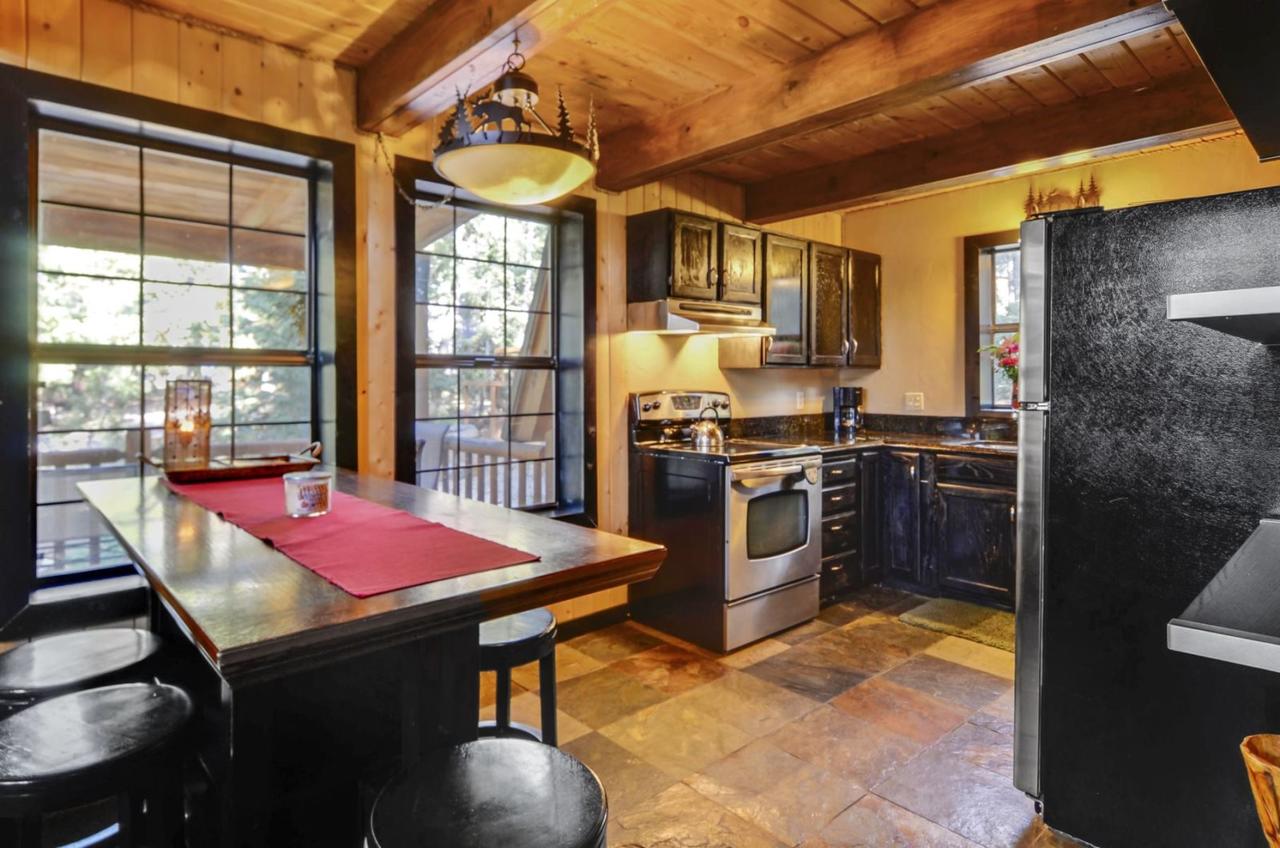 Eagle Crest - thumb 9