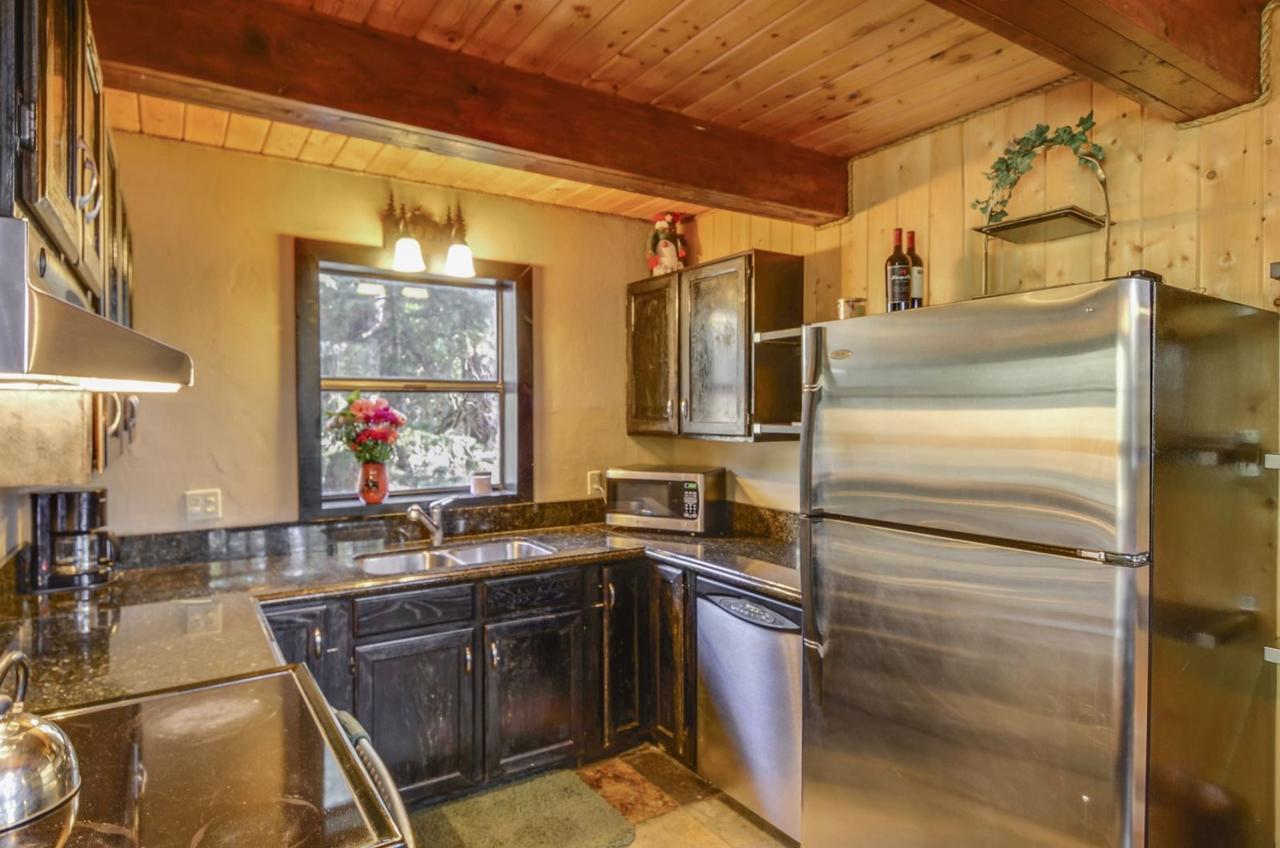 Eagle Crest - thumb 5