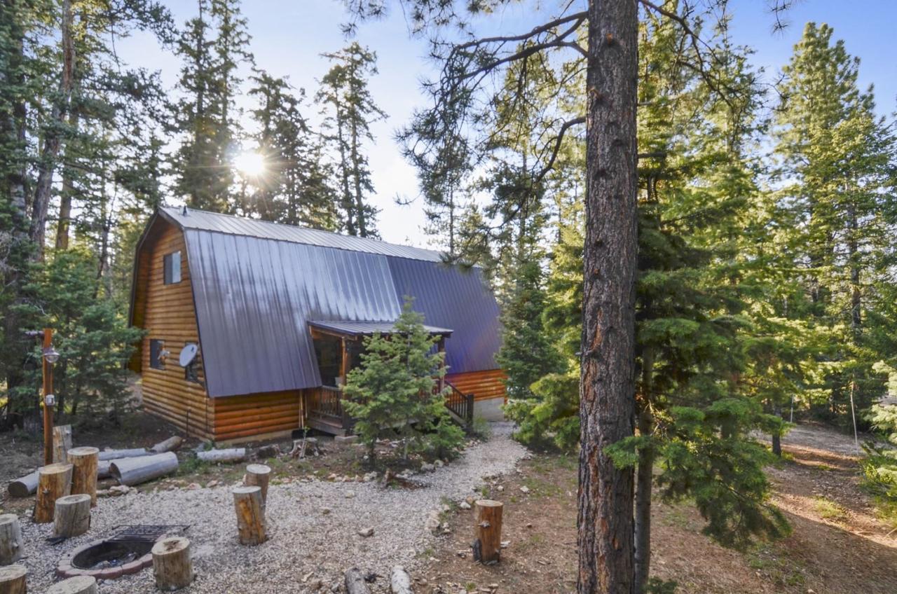 Eagle Crest - thumb 2