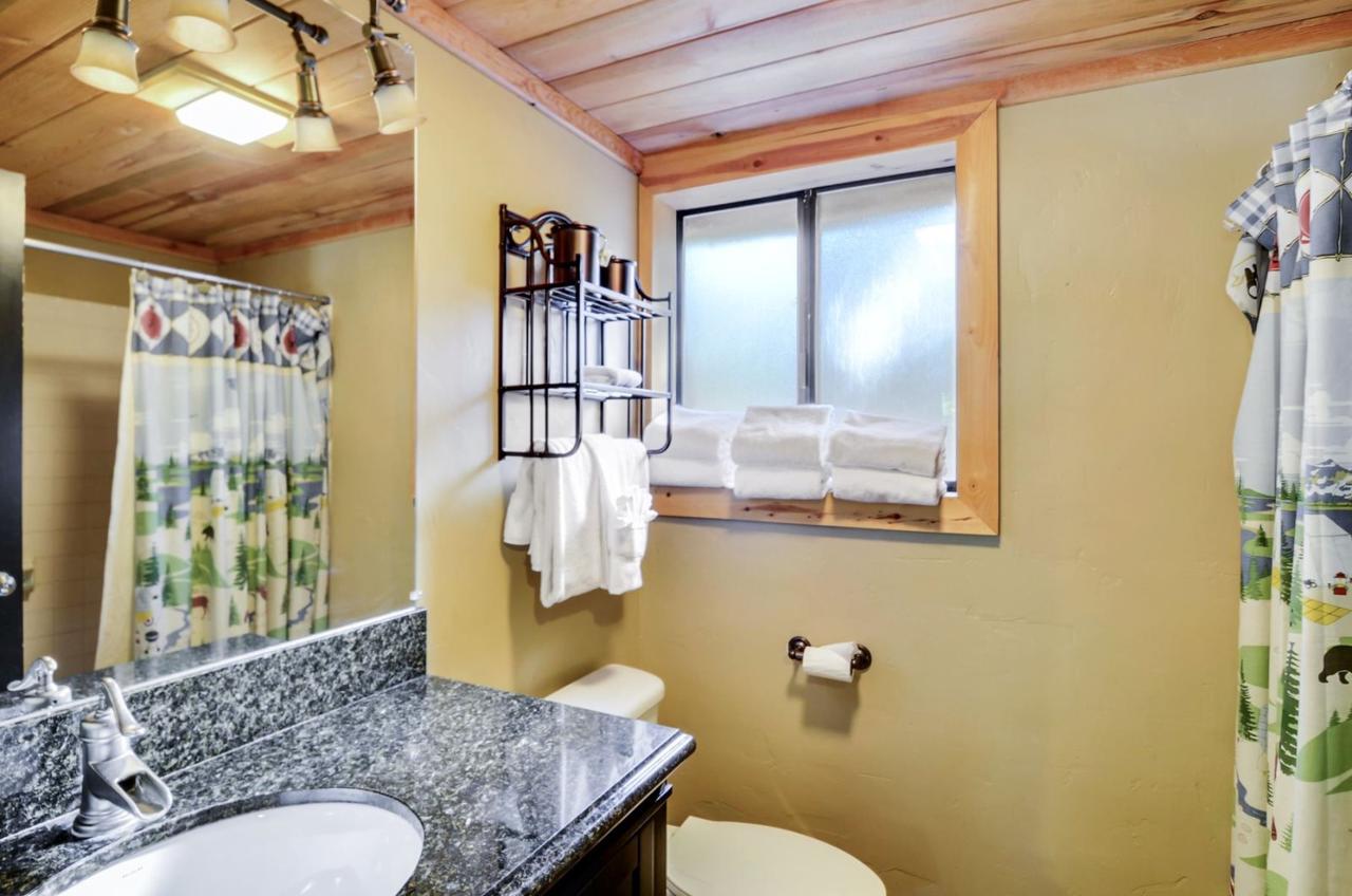 Eagle Crest - thumb 21