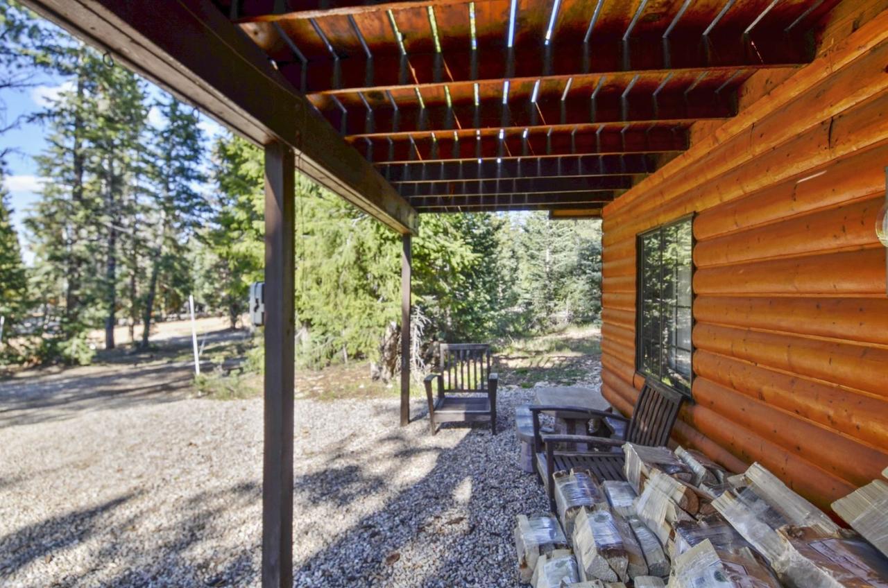 Eagle Crest - thumb 18