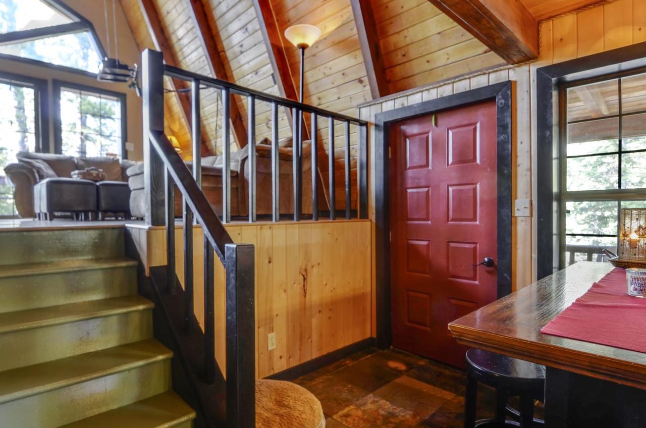 Eagle Crest - thumb 11