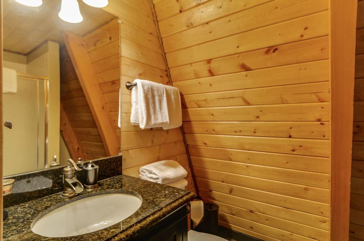 Eagle Crest - thumb 20