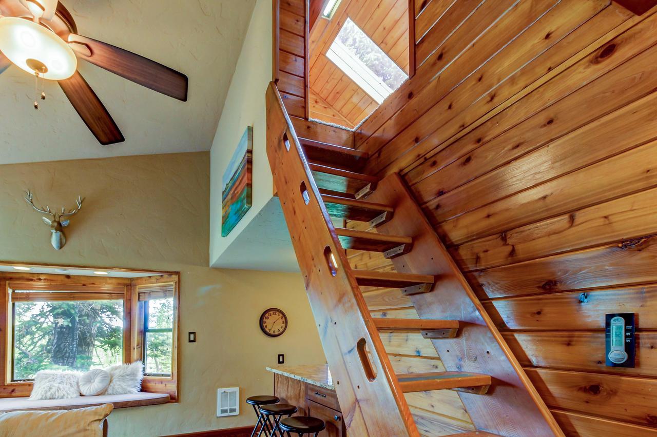 101 S. Village Way #1A - Aspen View - thumb 18