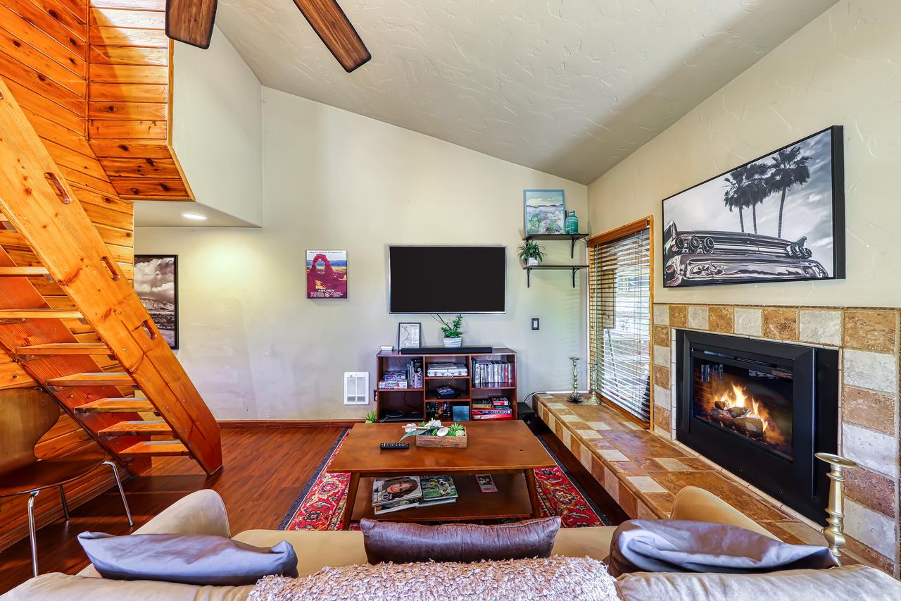 101 S. Village Way #1A - Aspen View - thumb 5