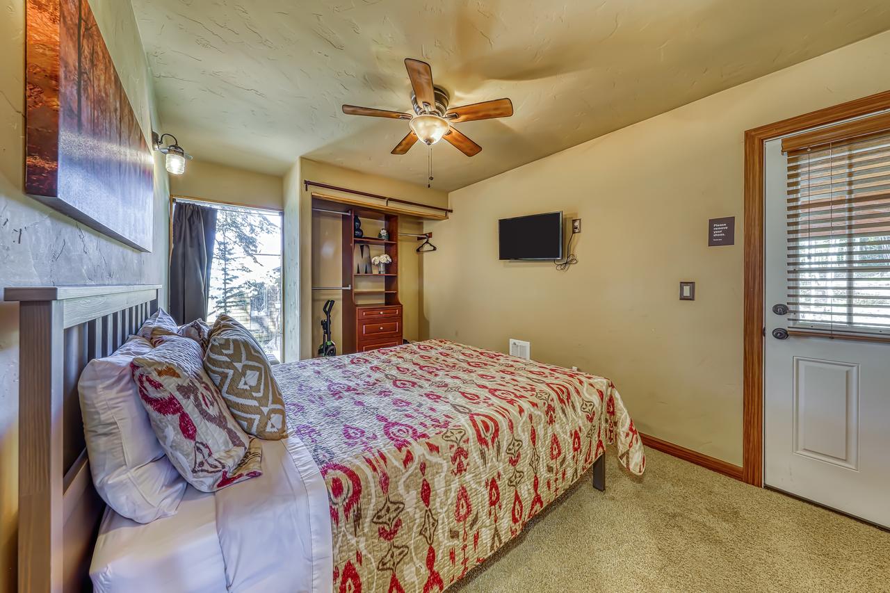 101 S. Village Way #1A - Aspen View - thumb 12