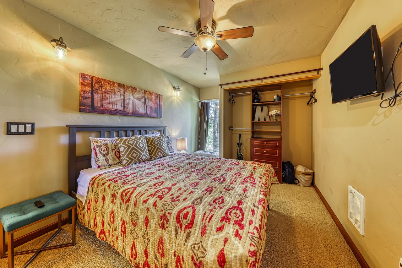 101 S. Village Way #1A - Aspen View - thumb 10