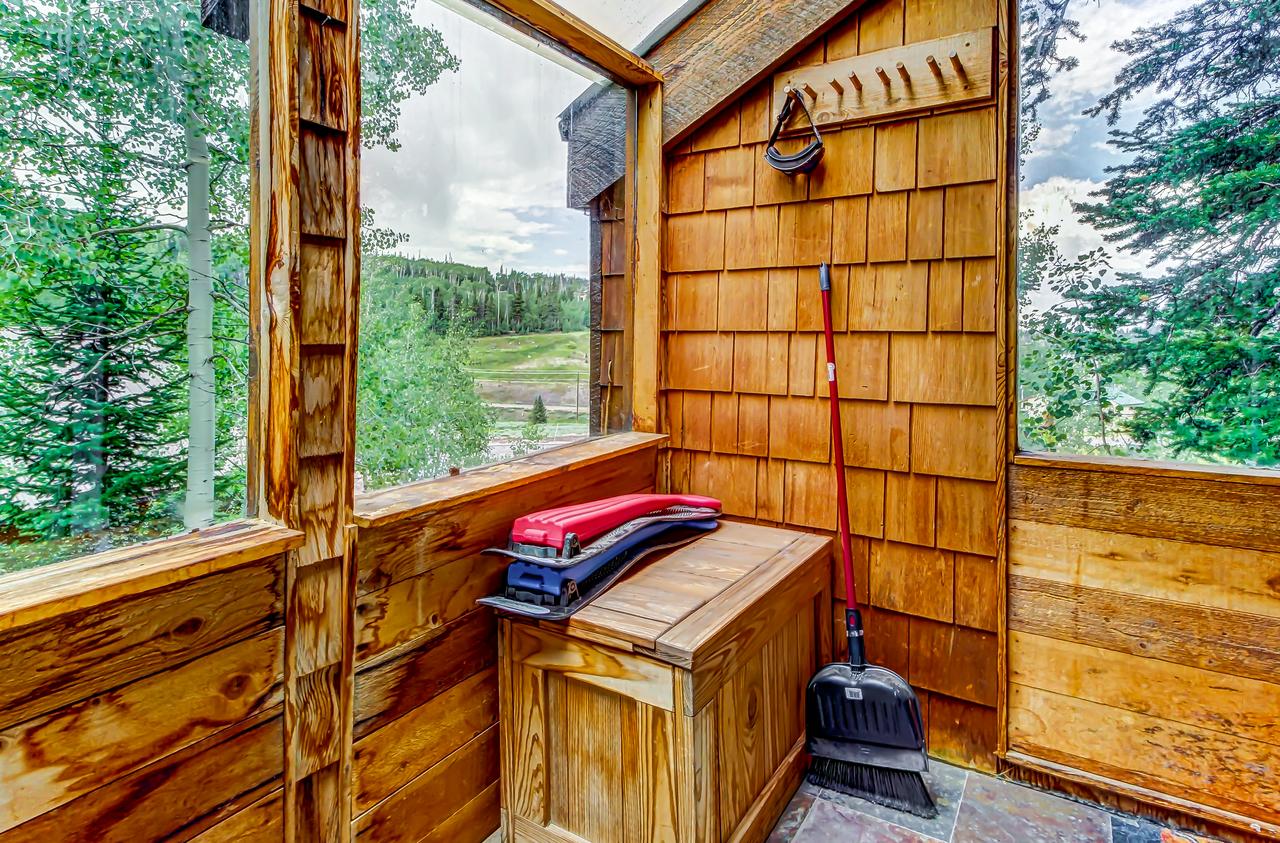 101 S. Village Way #1A - Aspen View - thumb 27