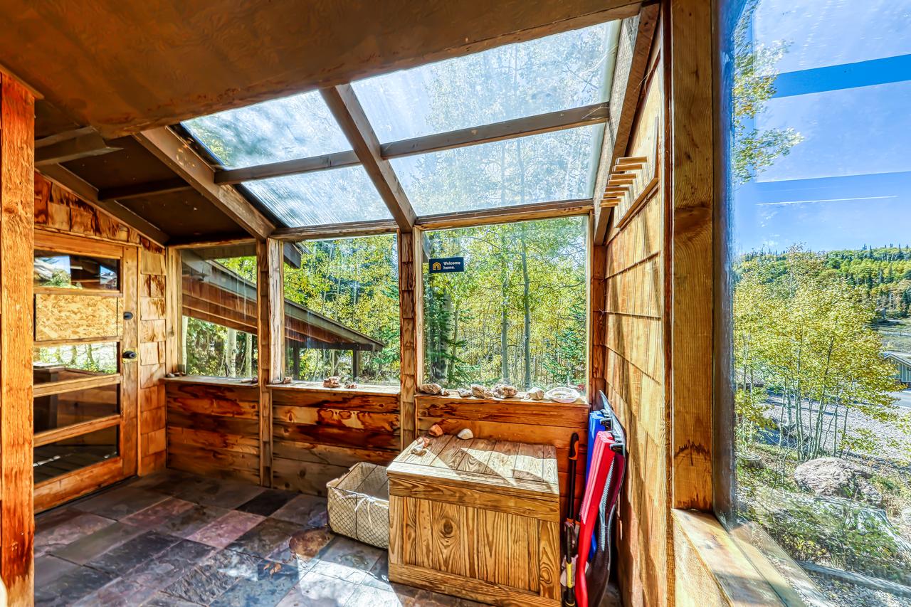 101 S. Village Way #1A - Aspen View - thumb 25