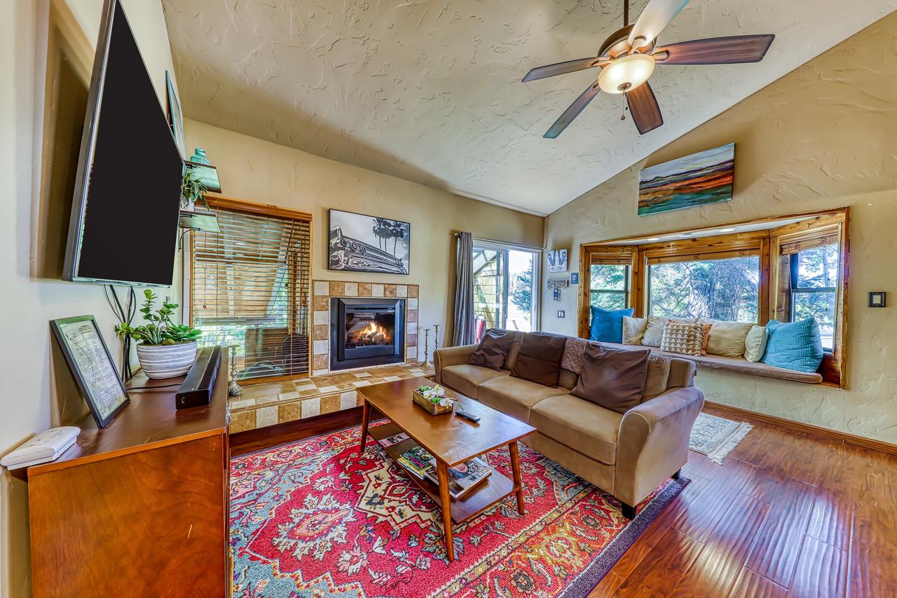 101 S. Village Way #1A - Aspen View - thumb 6