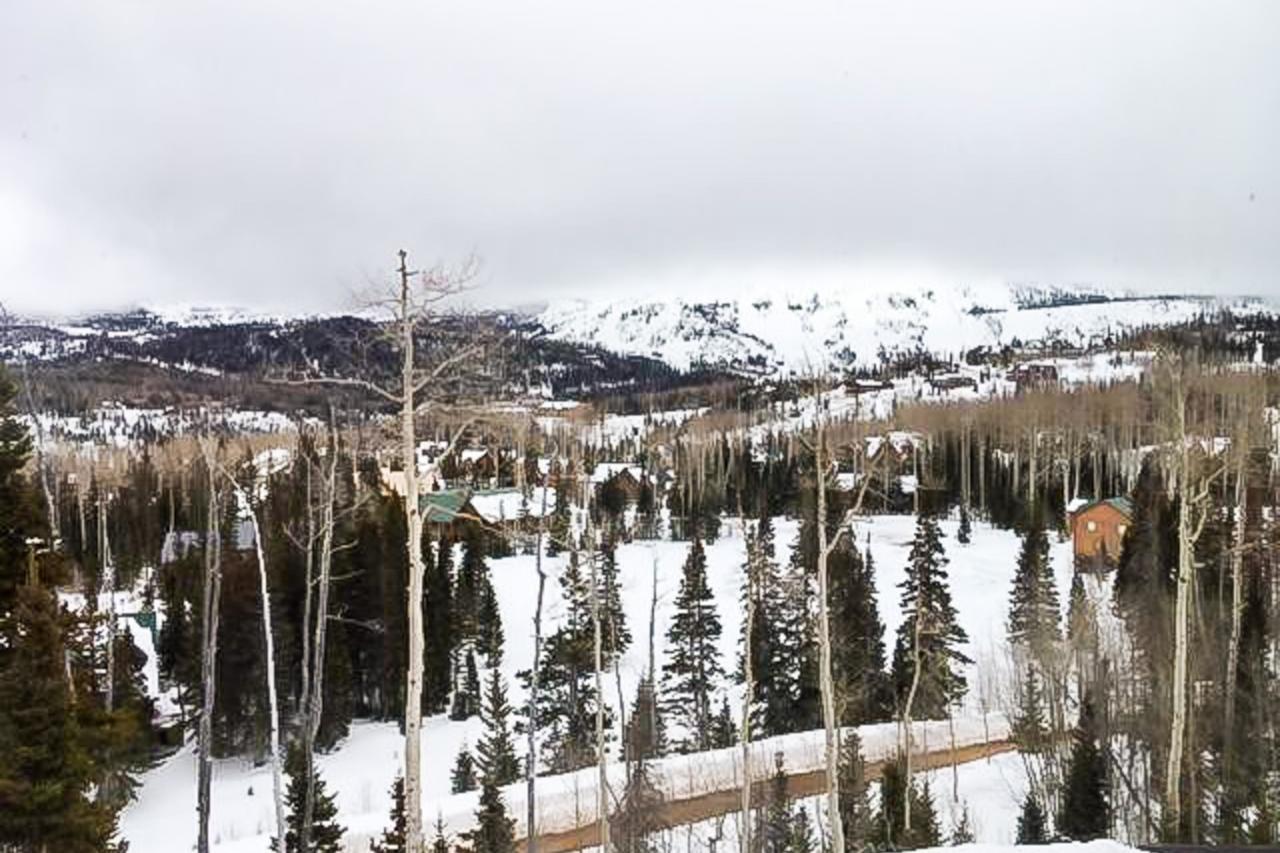 580 Hunter Ridge Dr - View~Topia - thumb 27