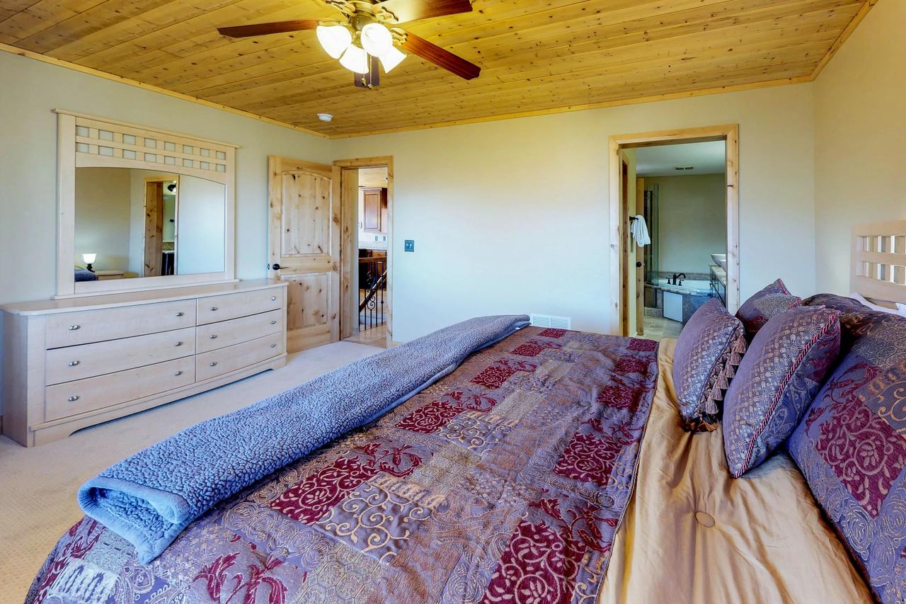 580 Hunter Ridge Dr - View~Topia - thumb 31