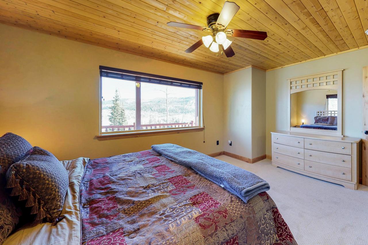 580 Hunter Ridge Dr - View~Topia - thumb 43