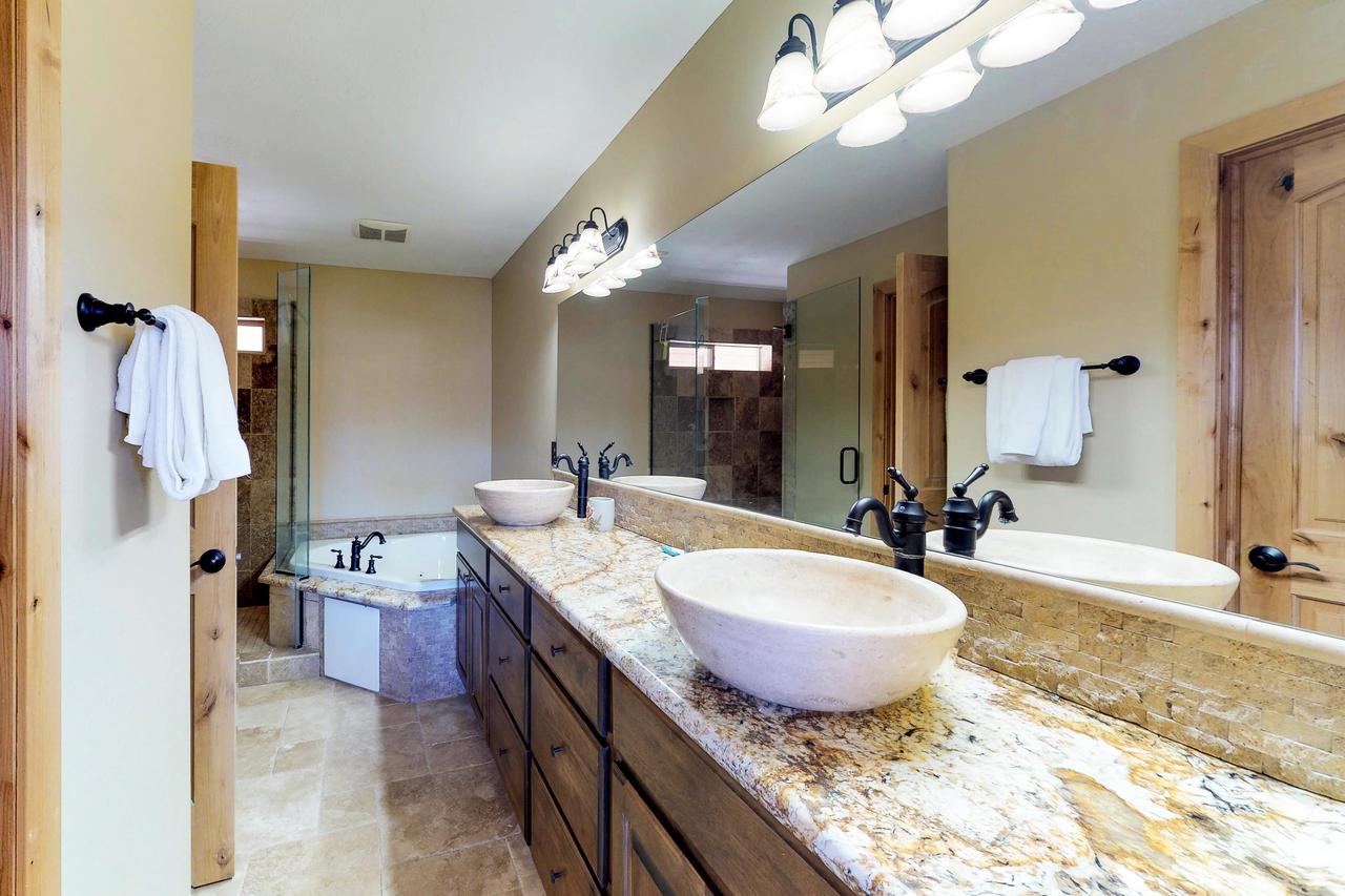 580 Hunter Ridge Dr - View~Topia - thumb 6