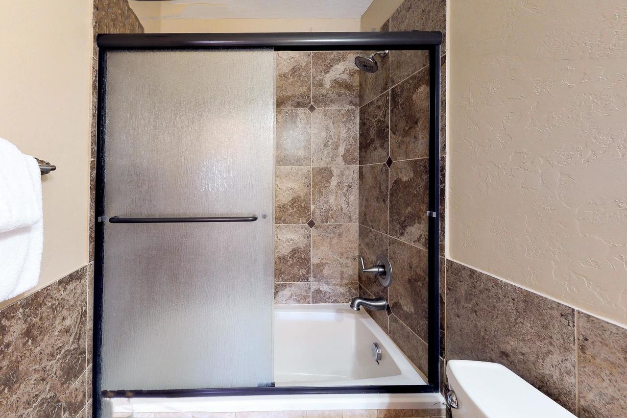 580 Hunter Ridge Dr - View~Topia - thumb 29