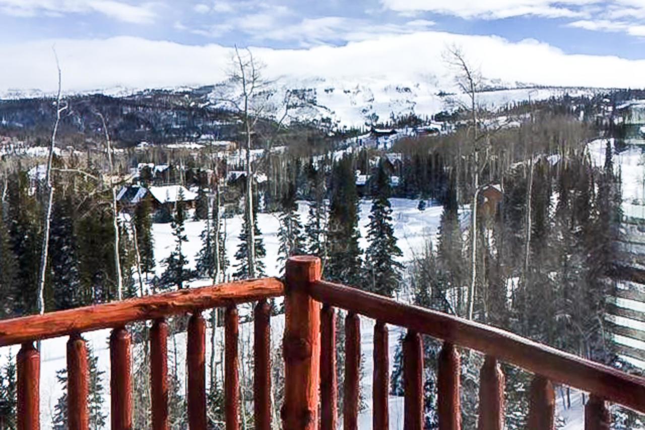 580 Hunter Ridge Dr - View~Topia - thumb 40