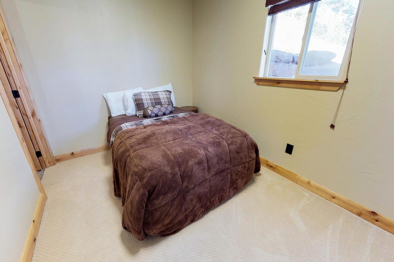 580 Hunter Ridge Dr - View~Topia - thumb 28