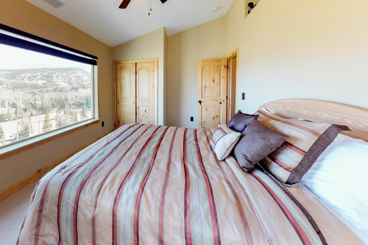 580 Hunter Ridge Dr - View~Topia - thumb 26