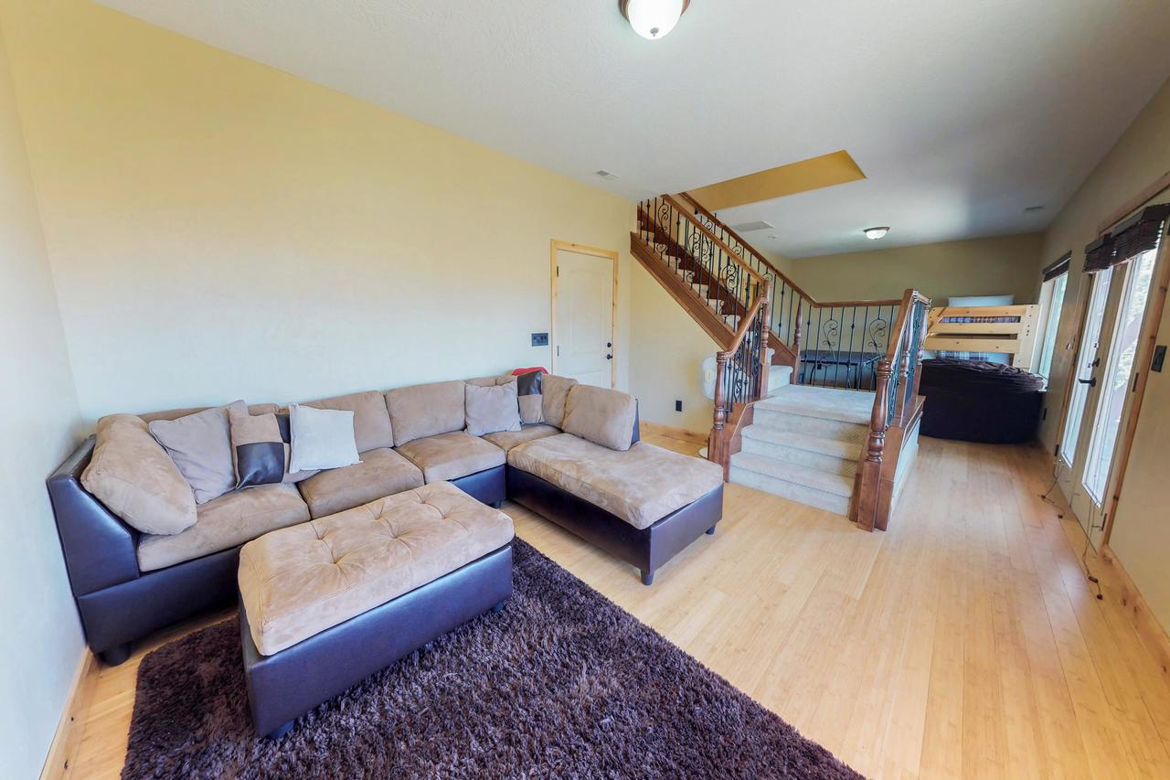 580 Hunter Ridge Dr - View~Topia - thumb 21