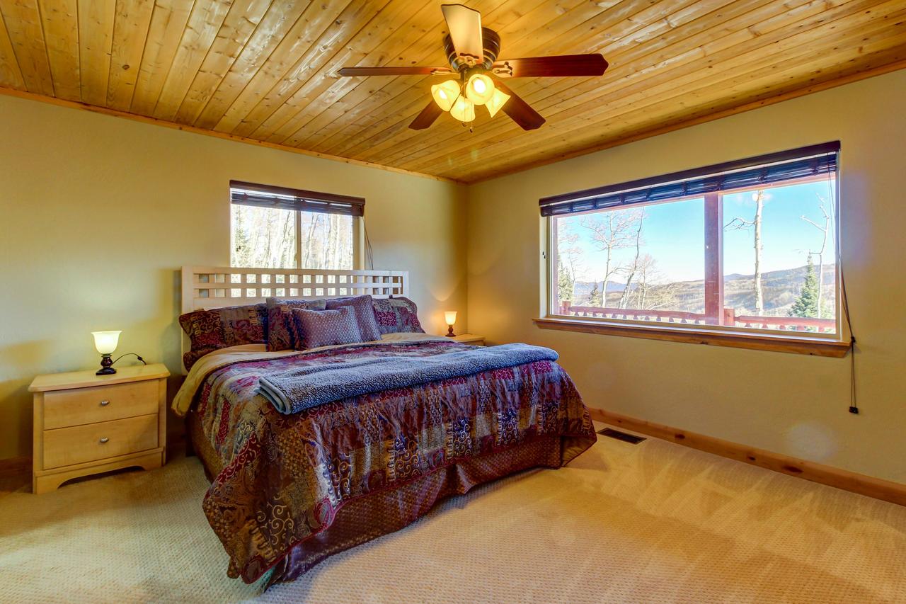 580 Hunter Ridge Dr - View~Topia - thumb 14