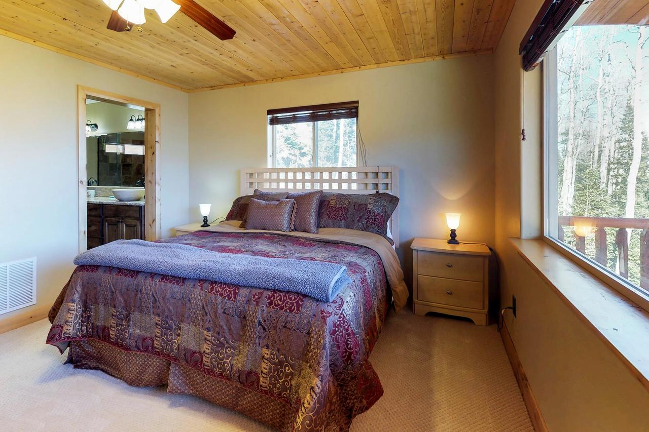 580 Hunter Ridge Dr - View~Topia - thumb 23