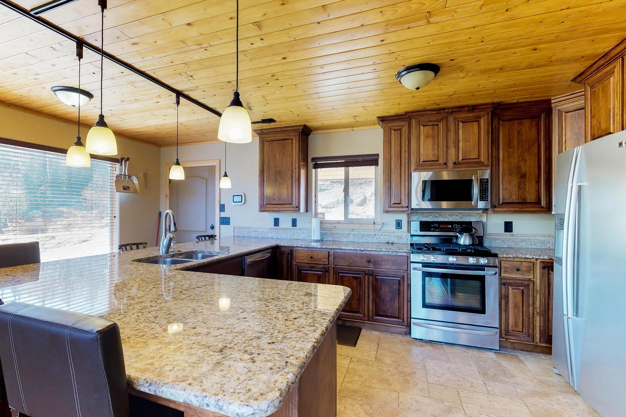 580 Hunter Ridge Dr - View~Topia - thumb 9