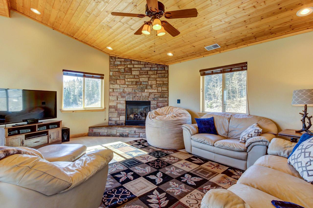 580 Hunter Ridge Dr - View~Topia - thumb 5