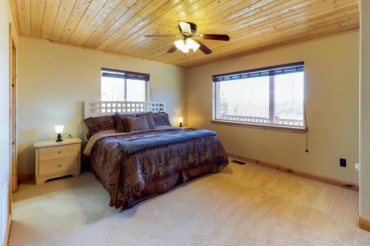 580 Hunter Ridge Dr - View~Topia - thumb 25