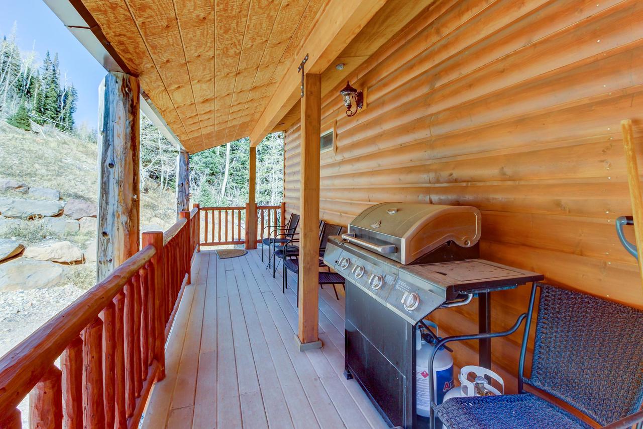 580 Hunter Ridge Dr - View~Topia - thumb 38