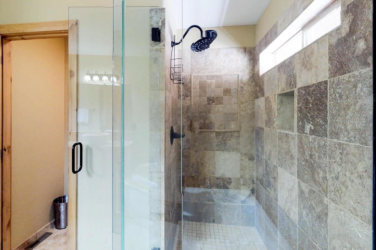 580 Hunter Ridge Dr - View~Topia - thumb 39