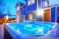 Book Cooke City Hotels, Tourism Bookings Tourism Bookings