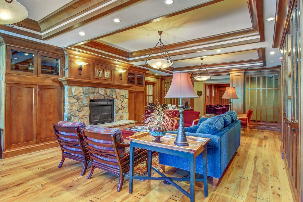 Eagle Springs East 305: House Sparrow Suite - thumb 4
