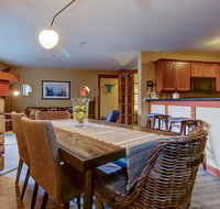 Eagle Springs East 305 House Sparrow Suite - Tourism Bookings