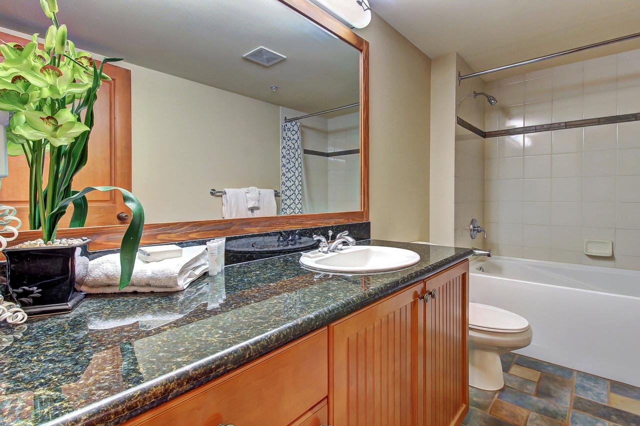 Eagle Springs East 305: House Sparrow Suite - thumb 26