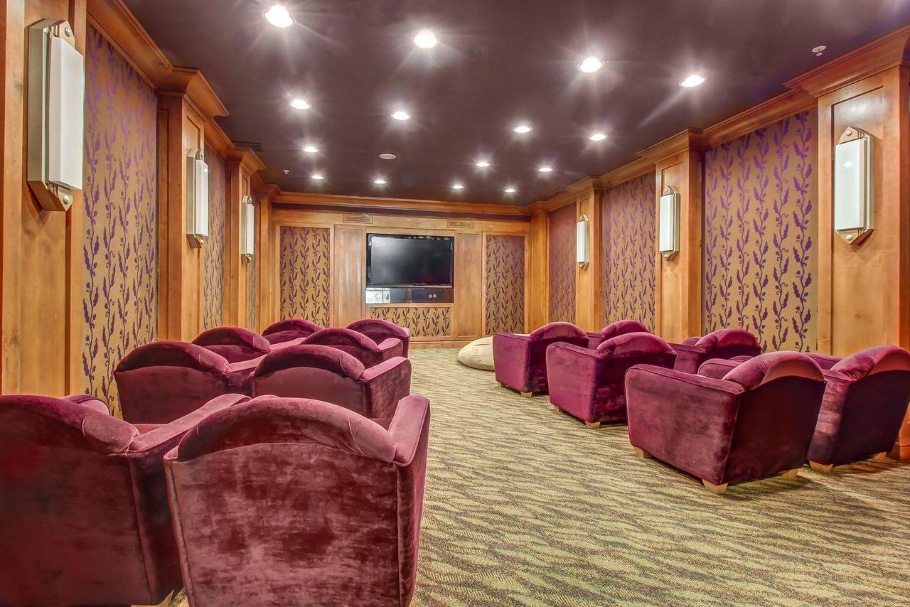Eagle Springs East 305: House Sparrow Suite - thumb 9