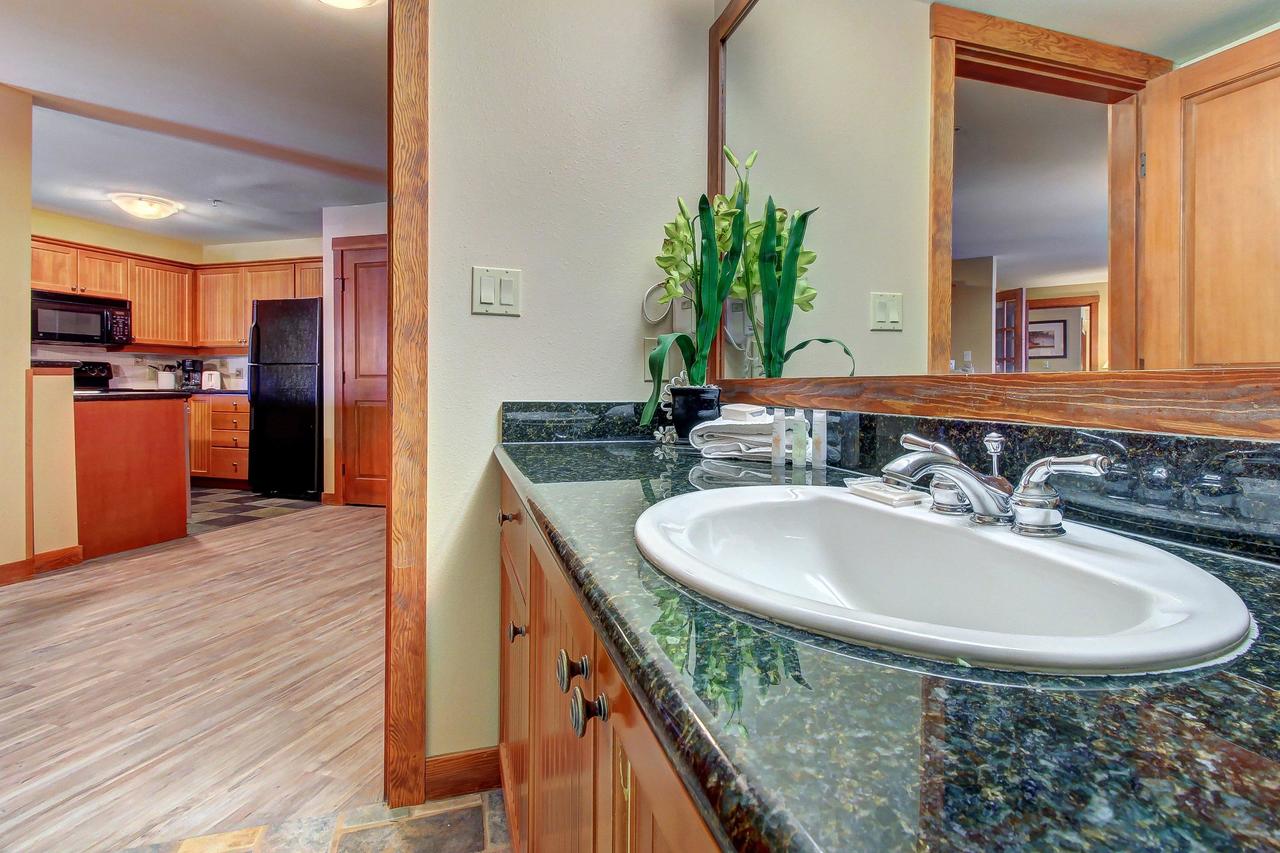 Eagle Springs East 305: House Sparrow Suite - thumb 38