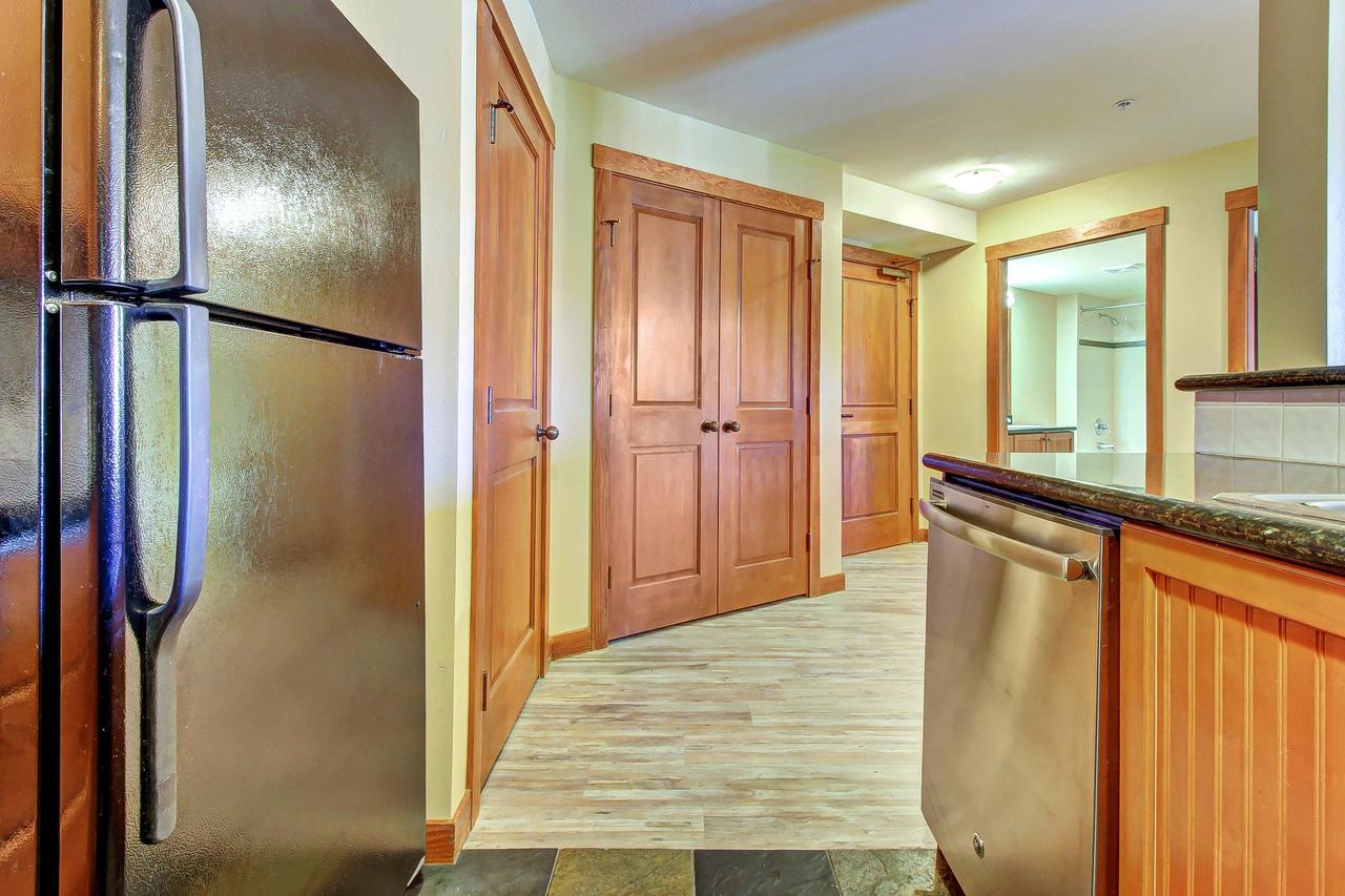 Eagle Springs East 305: House Sparrow Suite - thumb 31