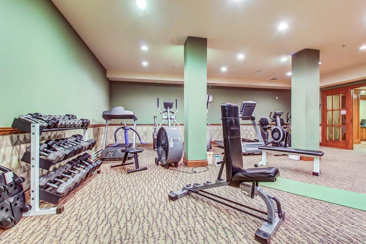 Eagle Springs East 305: House Sparrow Suite - thumb 6