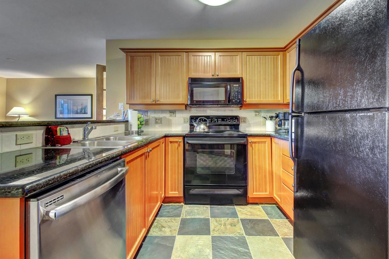 Eagle Springs East 305: House Sparrow Suite - thumb 34