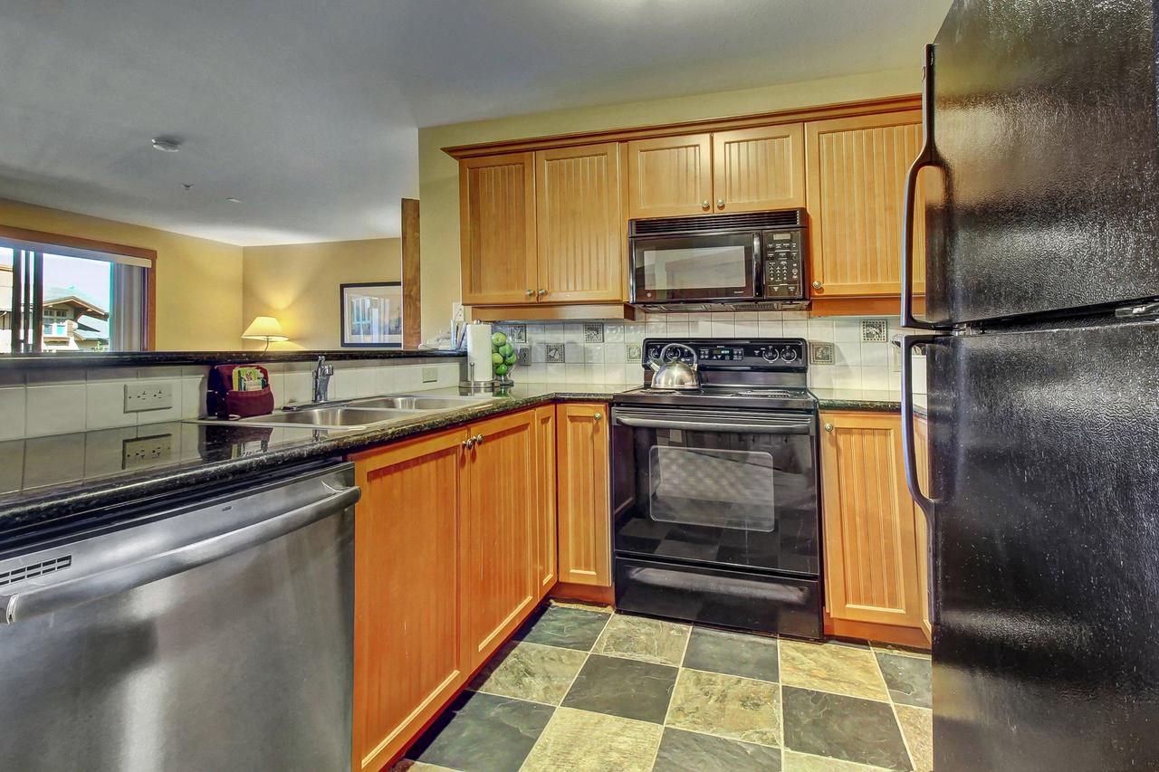 Eagle Springs East 305: House Sparrow Suite - thumb 18