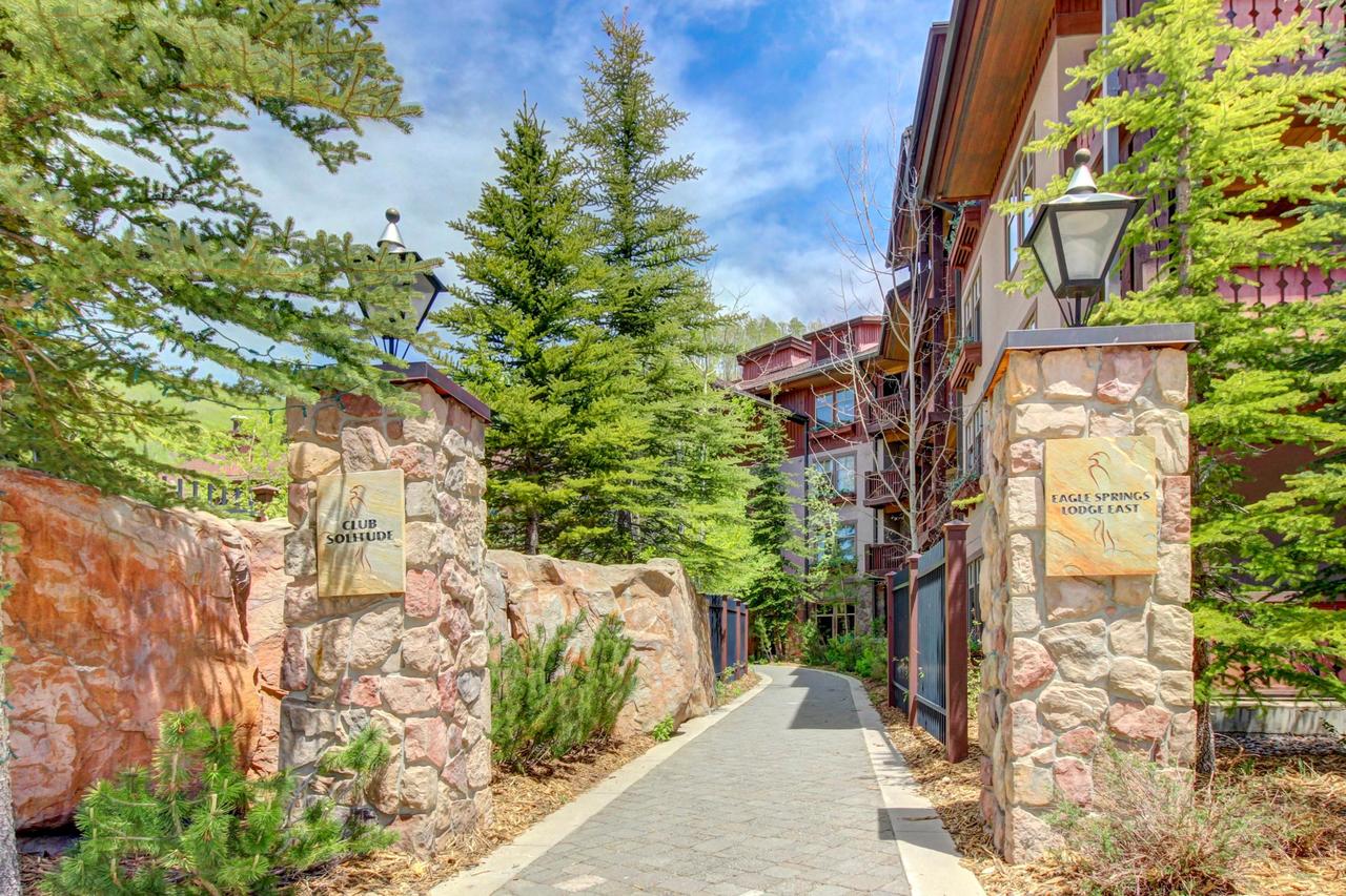 Eagle Springs East 305: House Sparrow Suite - thumb 10