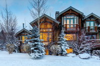 Abode at the Talon Tourism Bookings